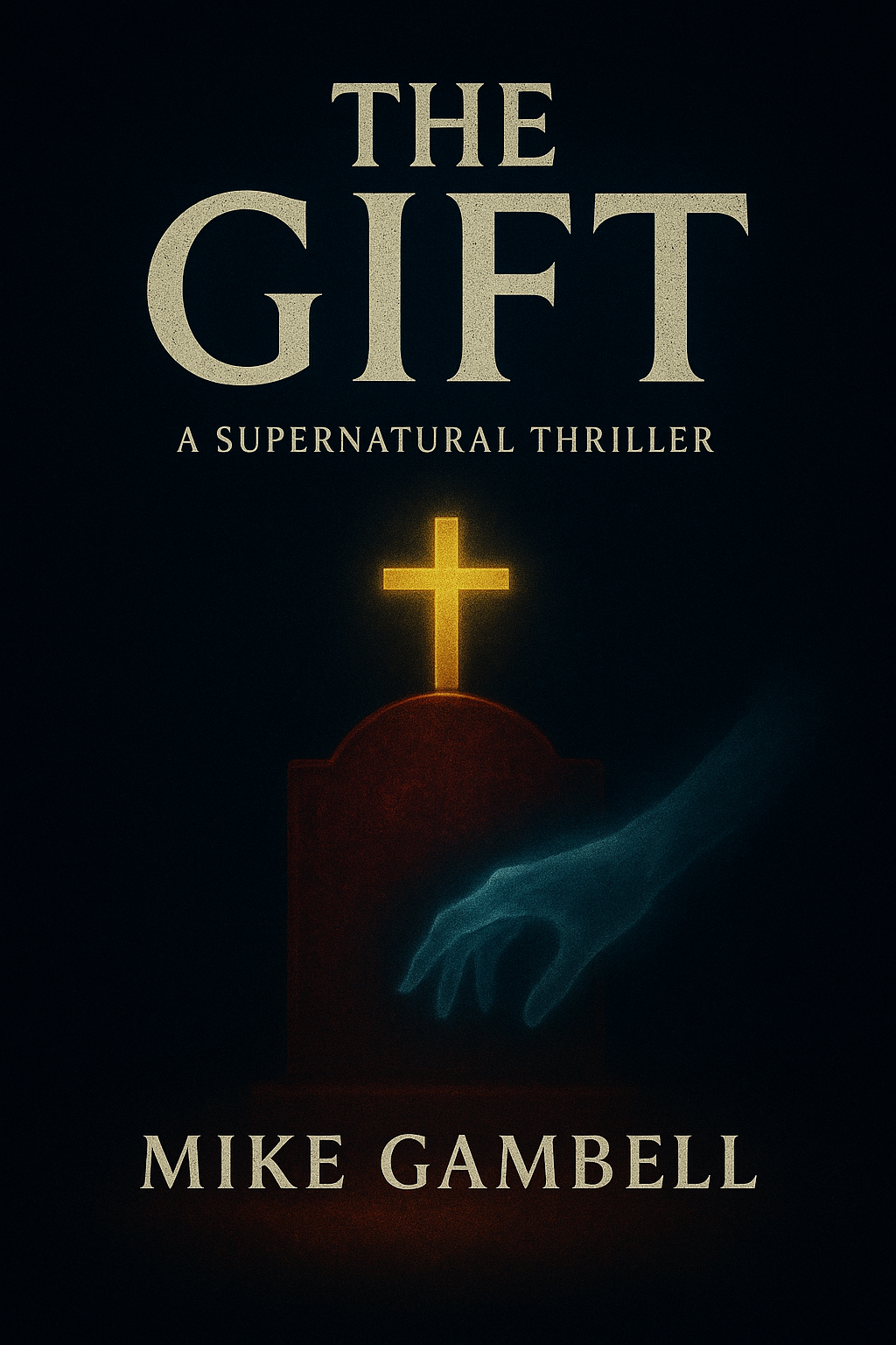 The Gift